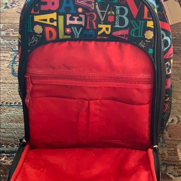 Backpack - Picture 5 of 8